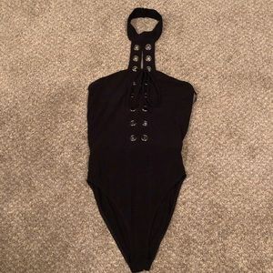 bodysuit- NWOT